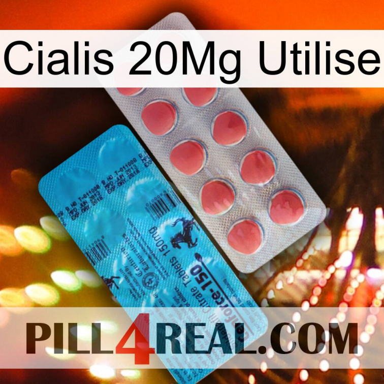 Cialis 20Mg Uses new14
